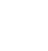 Traqr logo