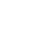 Traqr logo